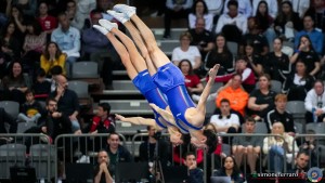 italy ita   lavino marco   patisso colonna samuele sfe01217 copia